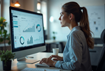  Learn google ads