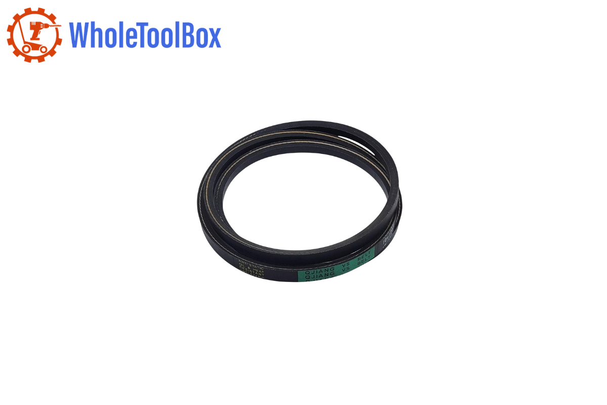  Powermate A204187 Drive Belt 10" X 1265"