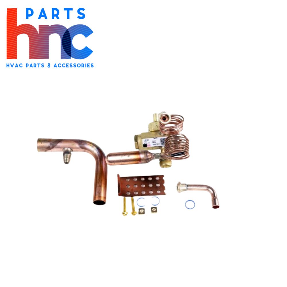  Armstrong Furnace H4TXV03 Thermal Expansion Valve (TXV)