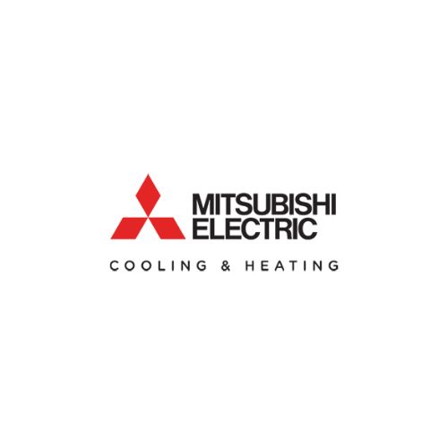  Hubbell Electro-Mechanical