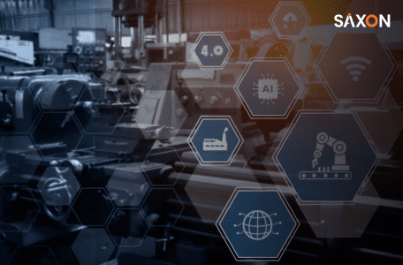  What's Really Changing on Factory Floors With Industry 4.0?
