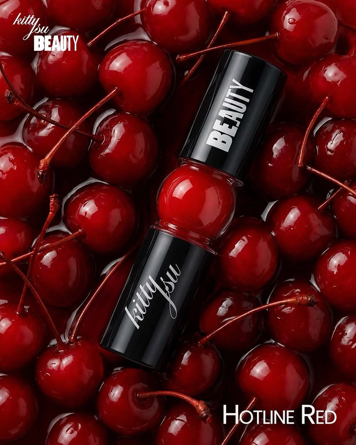  Buy High Pigment Lipstick Online At Best Price In India