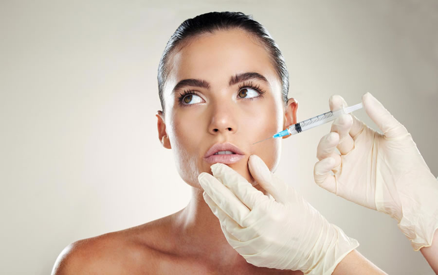  Radiesse Filler Injections in Dubai