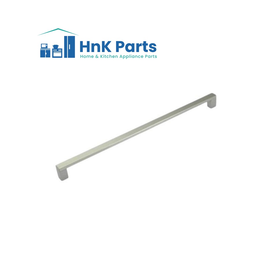  Hisense K1997132 Wine Cooler Handle Part