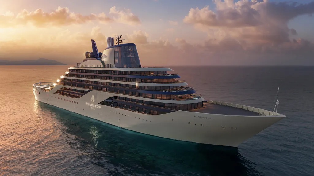  Does Norwegian Cruise Line Offer a Senior Discount?
