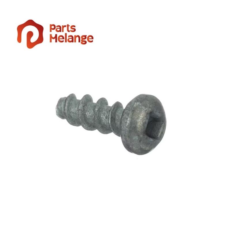  Frigidaire 131205100 Dryer Screw