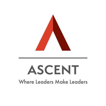  Develop a Stronger Foundation for Business Expansion