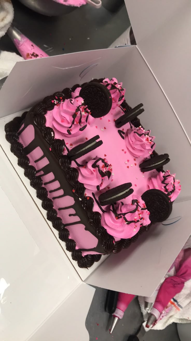  Cake Delivery Services