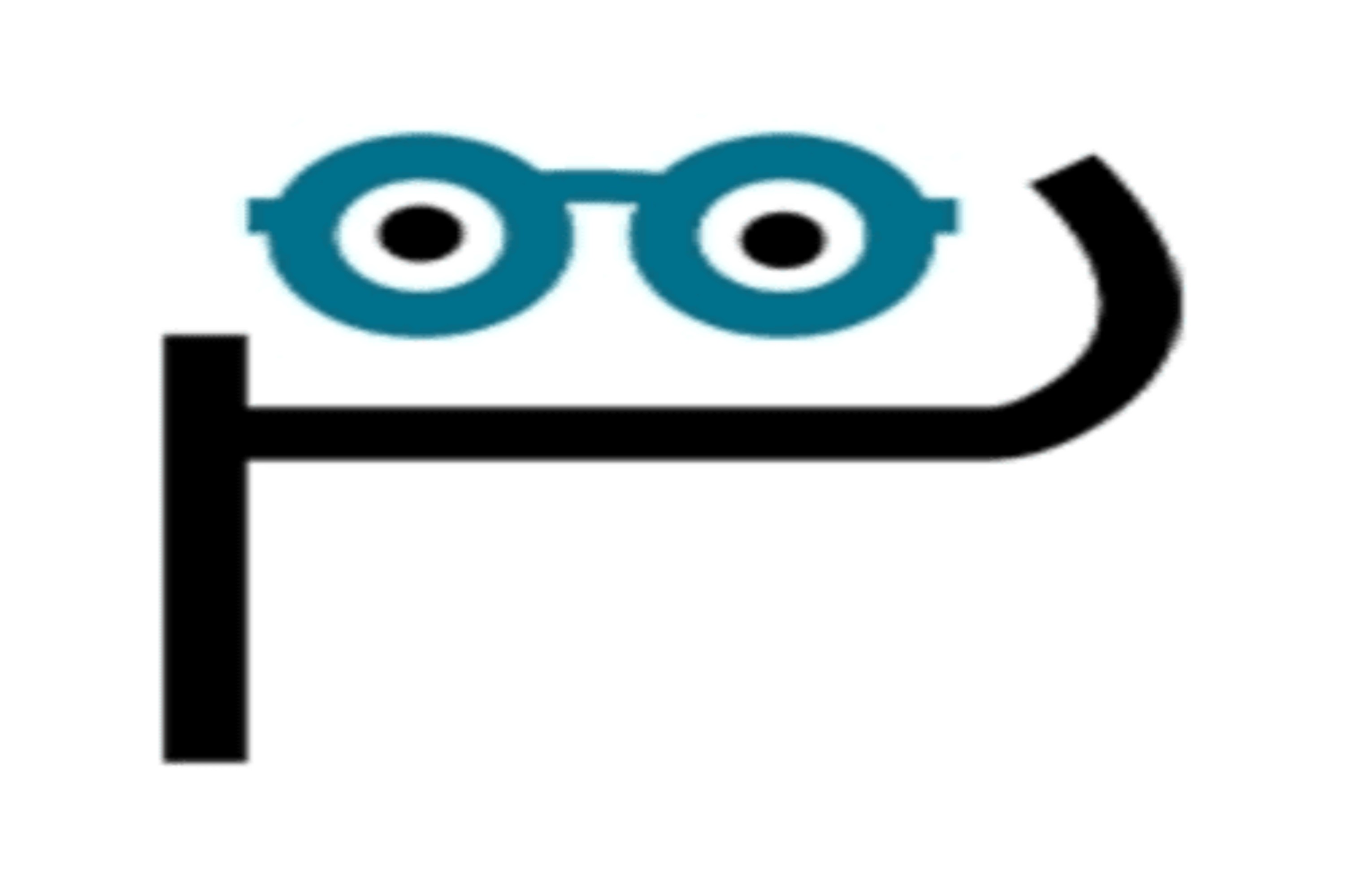  Software Development Company Dubai – PerfectionGeeks