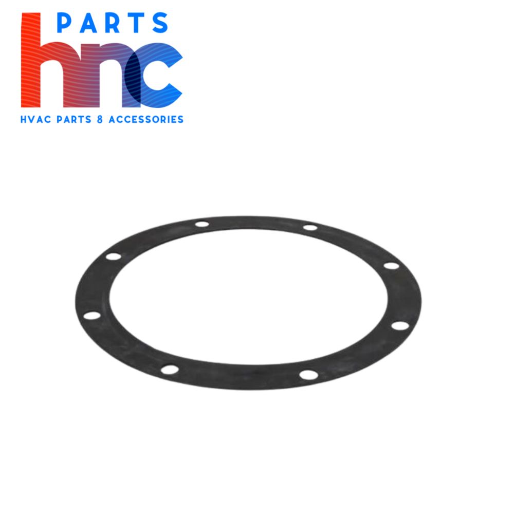  Amtrol 2500-218 Flange Gasket