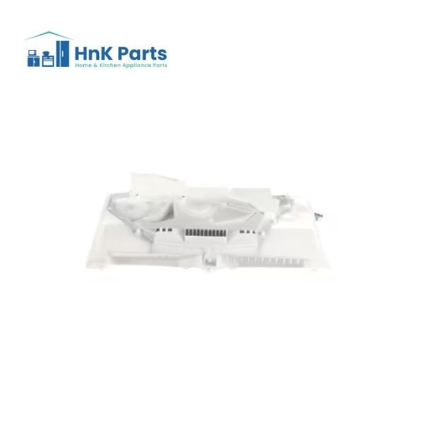  LG AEB76044908 Refrigerator Fan Grille Assembly