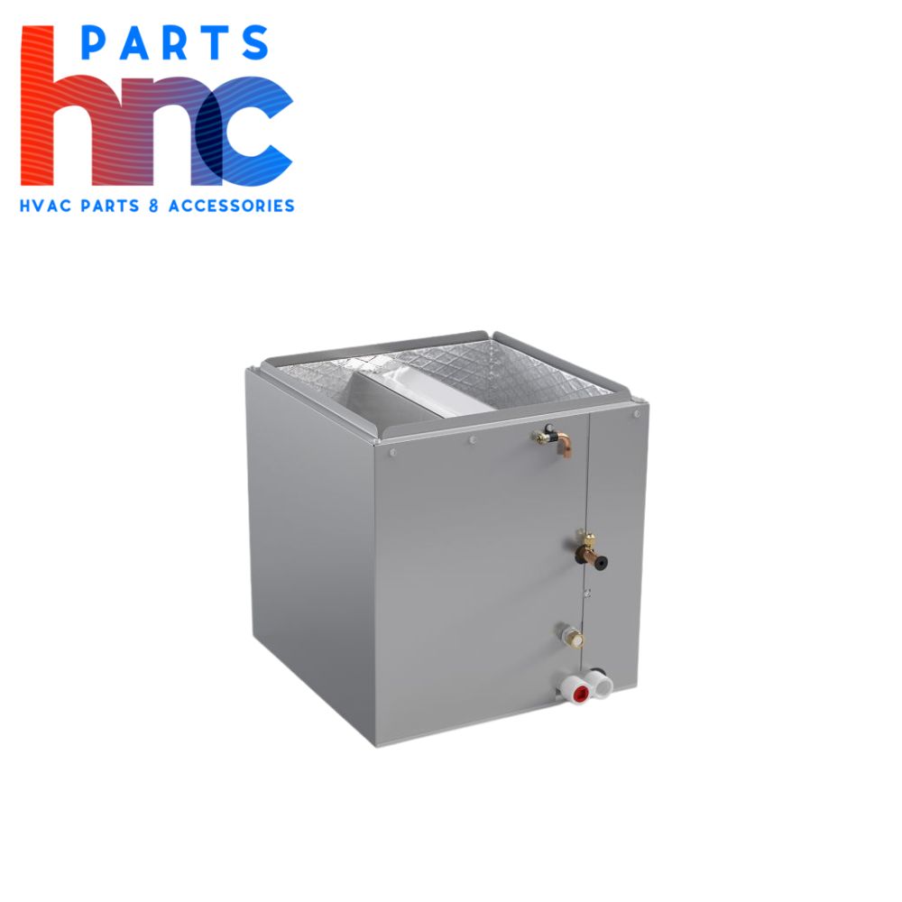  MRCOOL MCVP48CNPA Signature Series 4 Ton Upflow Cased Evaporator Coil