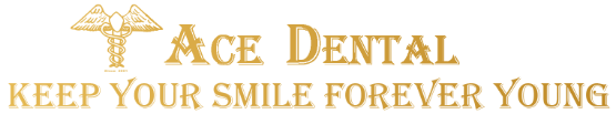  Veneers in Vancouver – Porcelain & Composite Veneers