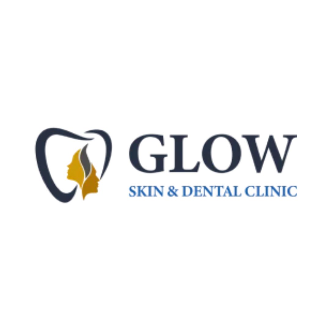  Pediatric Dentist in Kathmandu for Child Dental Care