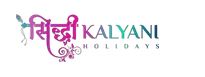  Siddhi Kalyani Holidays Private Limited