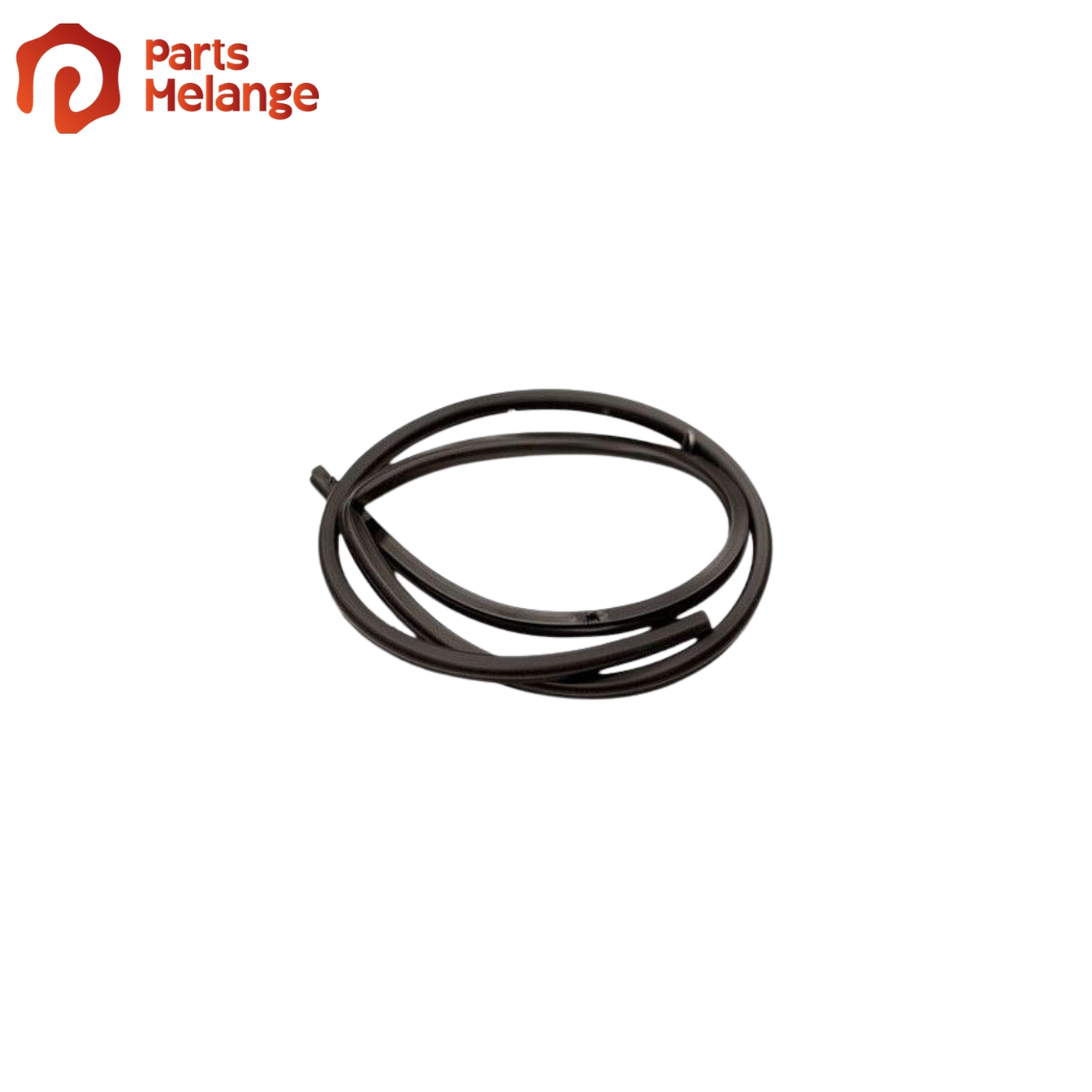  Frigidaire 316239700 Oven Door Seal Gasket for Range
