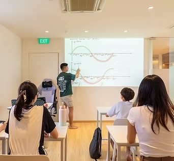  e math tuition bukit timah