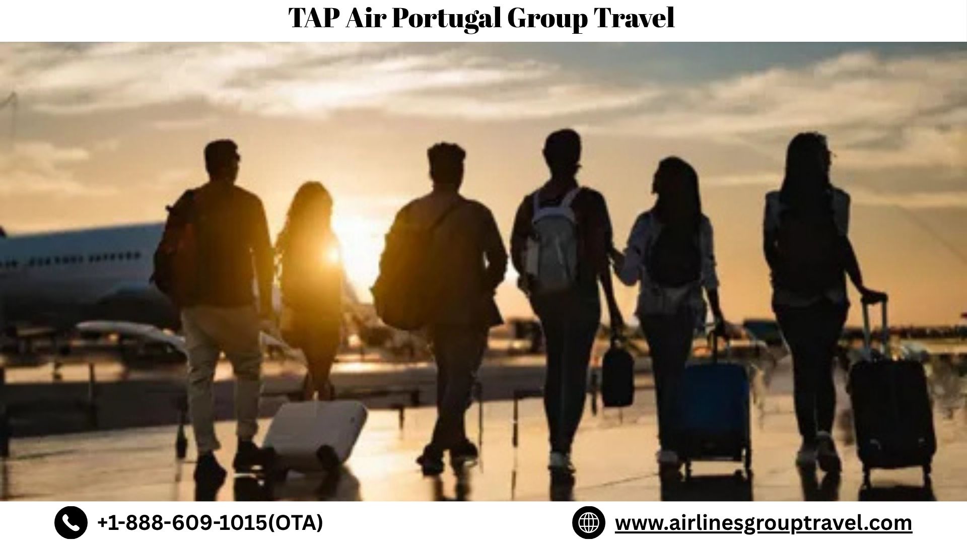  Is Group Travel Cheaper on TAP Air Portugal?