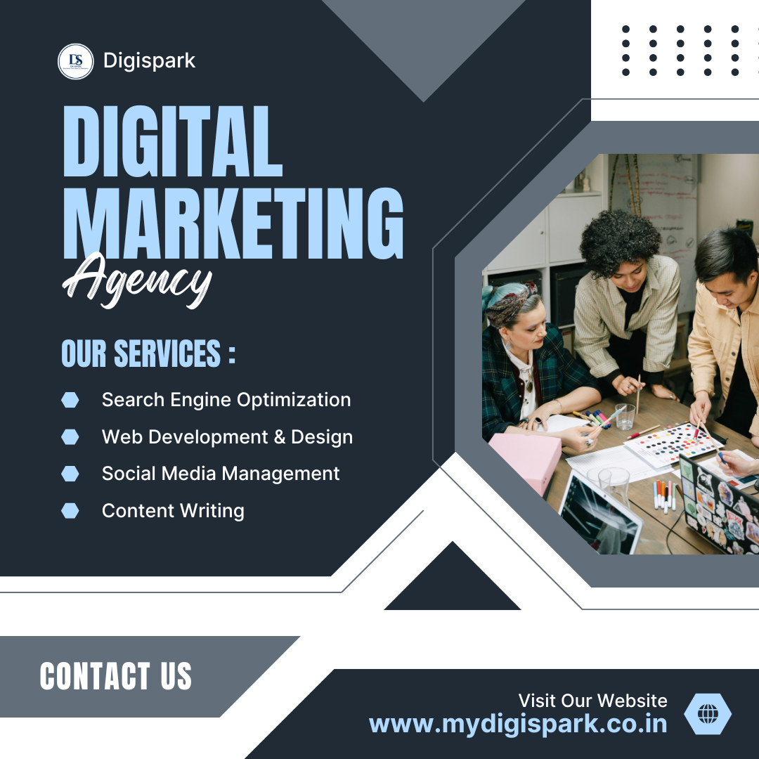  Learn Digital Marketing