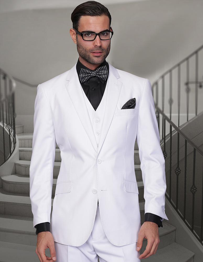 tuxedo jacket Los Angeles