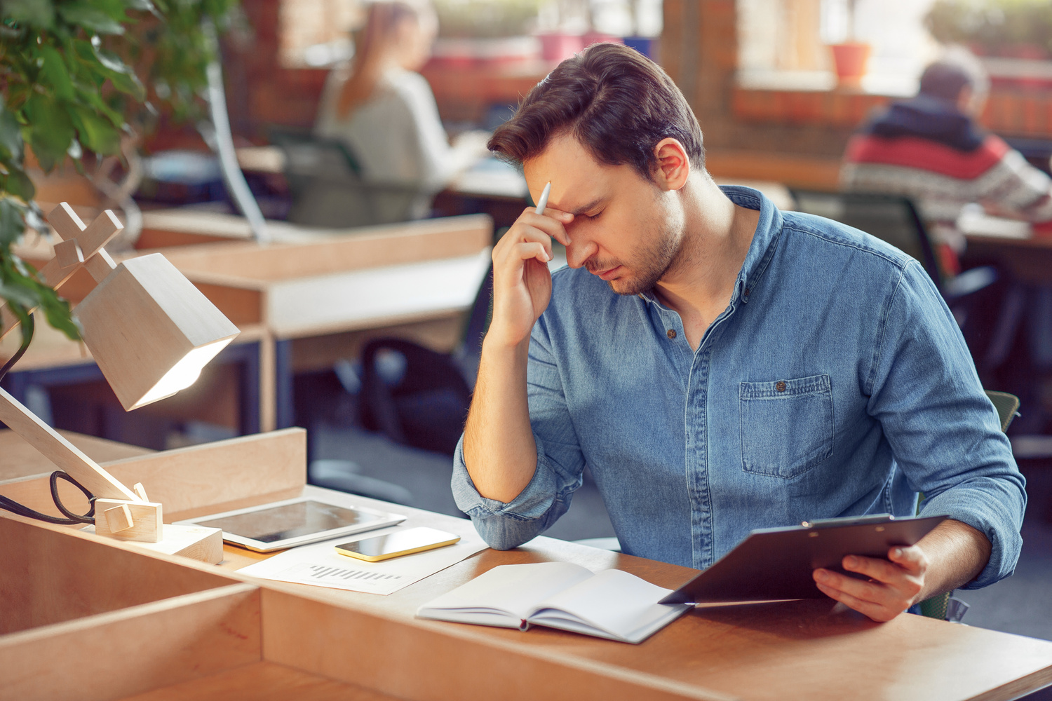  Build A Clearer Path Beyond Debt With debt settlement in Missouri