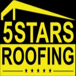  5stars Roofing