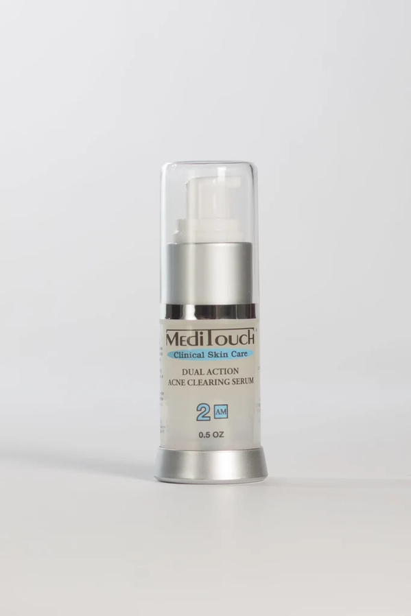  Retinol Serum | Collagen Boosting & Firming Serum