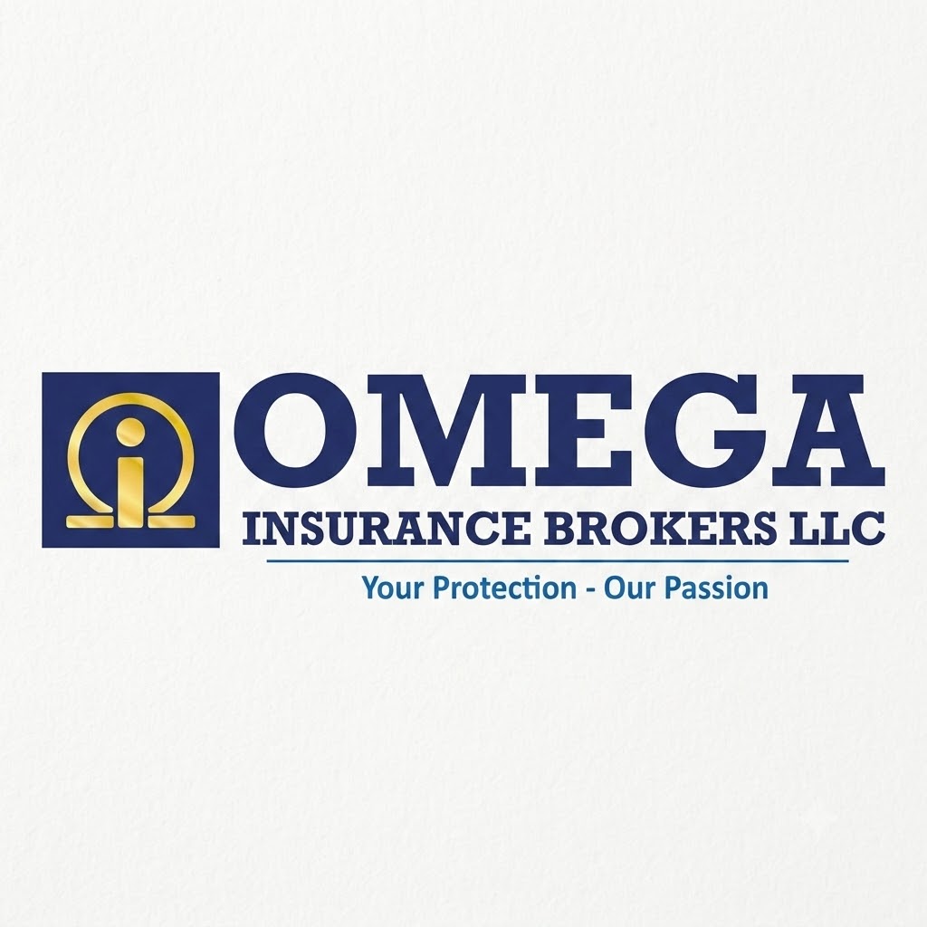  Life Insurance in Dubai – Omega Insurance Brokers