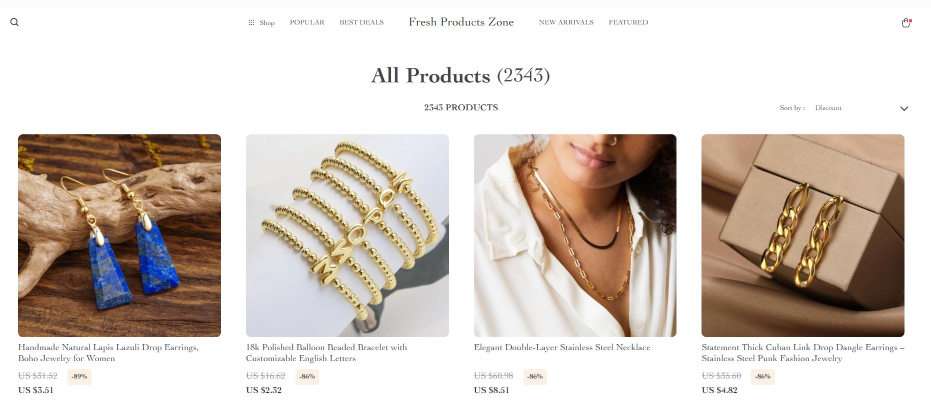  avialle.com get 10% OFF on all products.