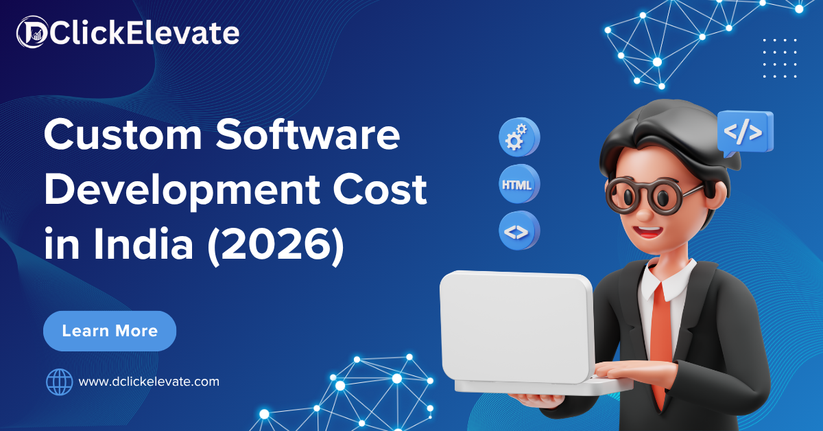  ERP Development Company for Connected Business Operations