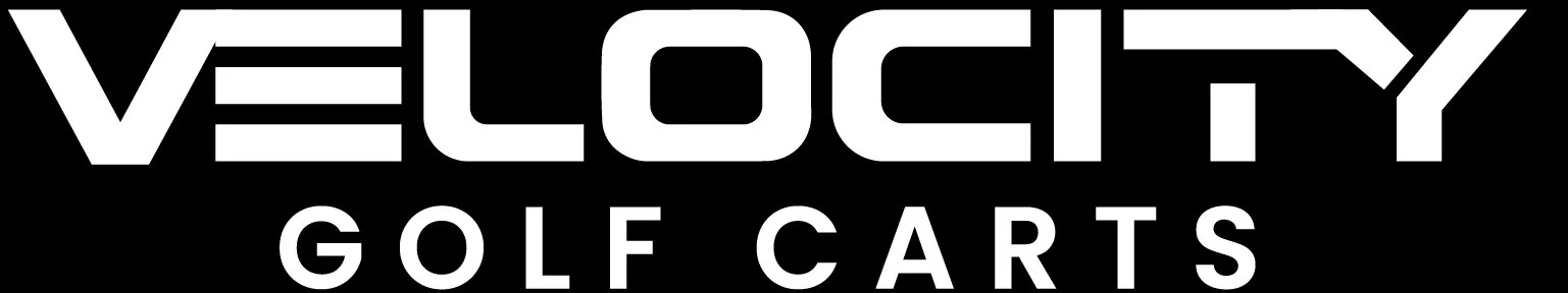  Electric Golf Carts for Sale Near Me | Velocity Golf Carts