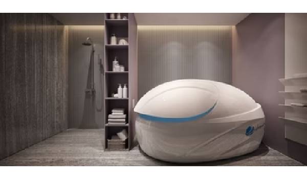  Sensory Deprivation Tank & Float Tank for Sale | Float Pods