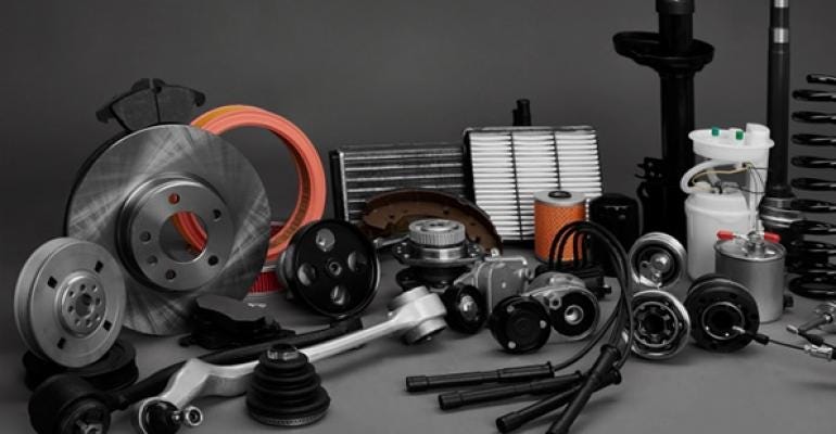  Impel Auto Parts – Used Auto Parts in Sydney