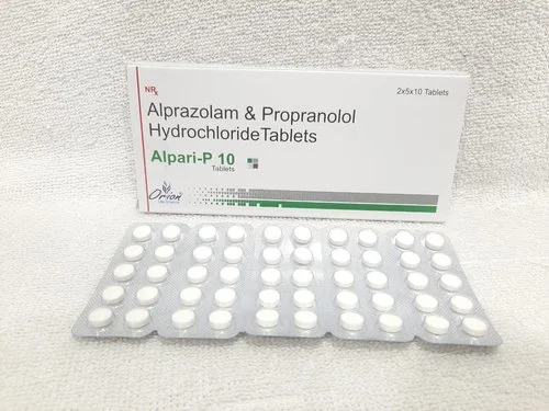  Pharma Manufacturer and Supplier in Delhi