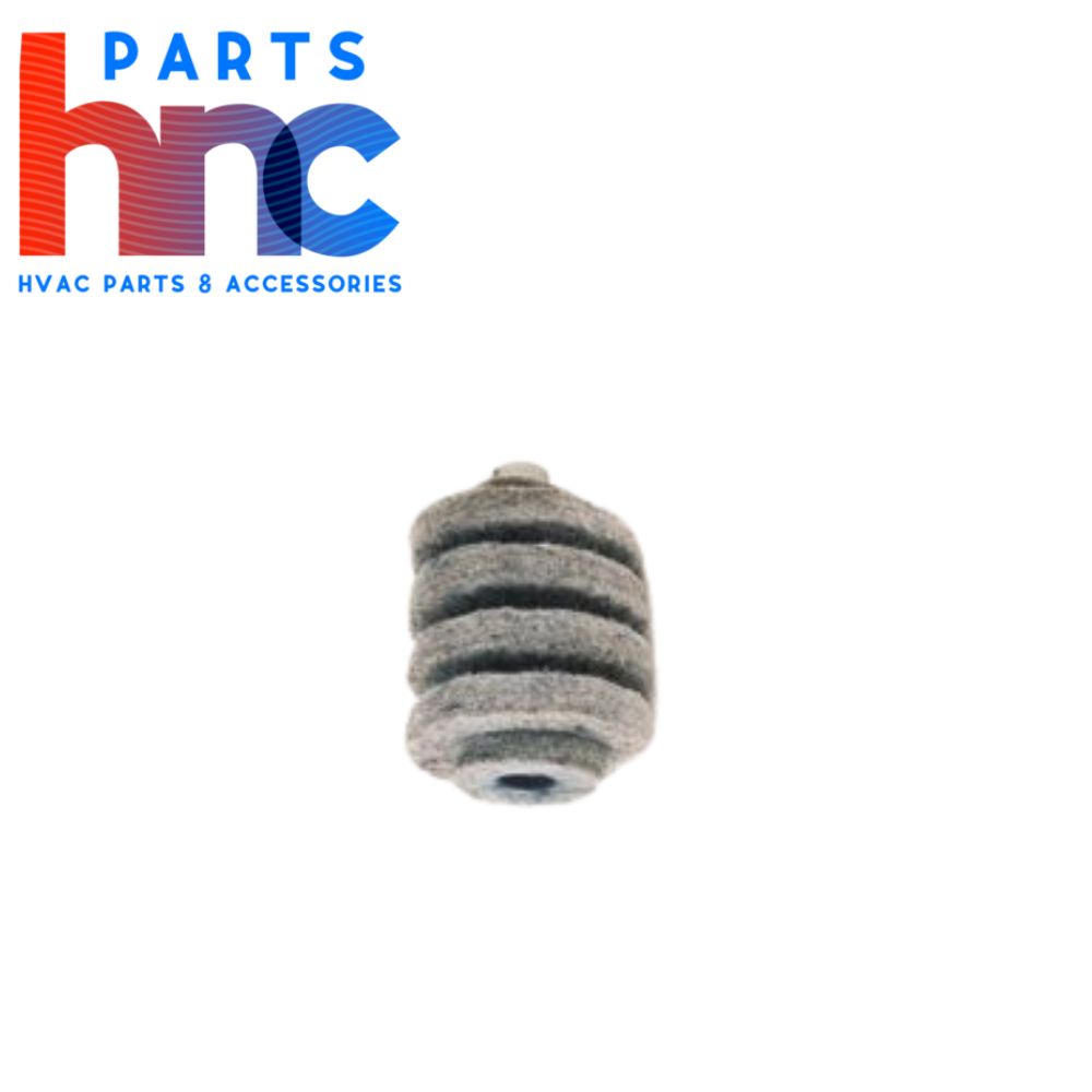  General Electric Products 1A-30 Replacement Filter Cartridge 1A-25A & 1A-25B