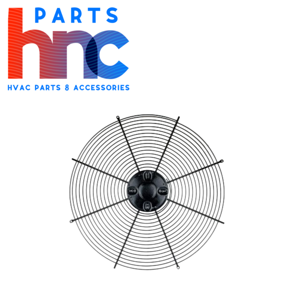  Rheem-Ruud 95-102925-06 Wire Grille