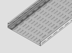  Cable Tray Accessories Manufacturer