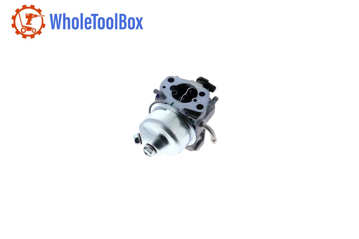  Honda 16100-ZG9-M12 Carburetor Assembly BE52B D