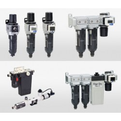  Smarter Airflow Control for Modern Automation Systems