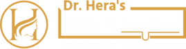 Dermatologist In Roorkee