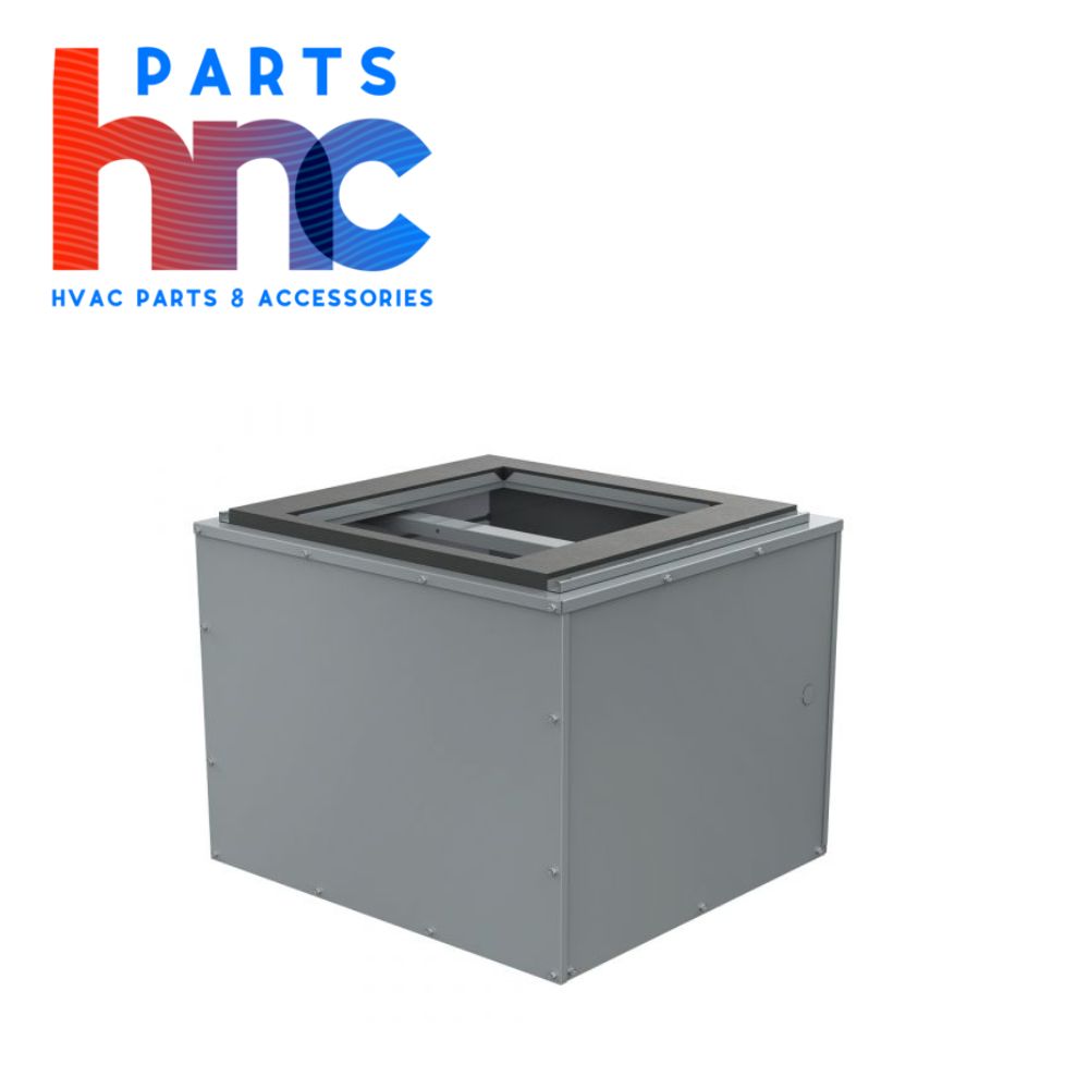  MRCOOL GCSBLM013 GeoCool Inverter Series 48K BTU Multi-Positional Split Blower 1300 CFM