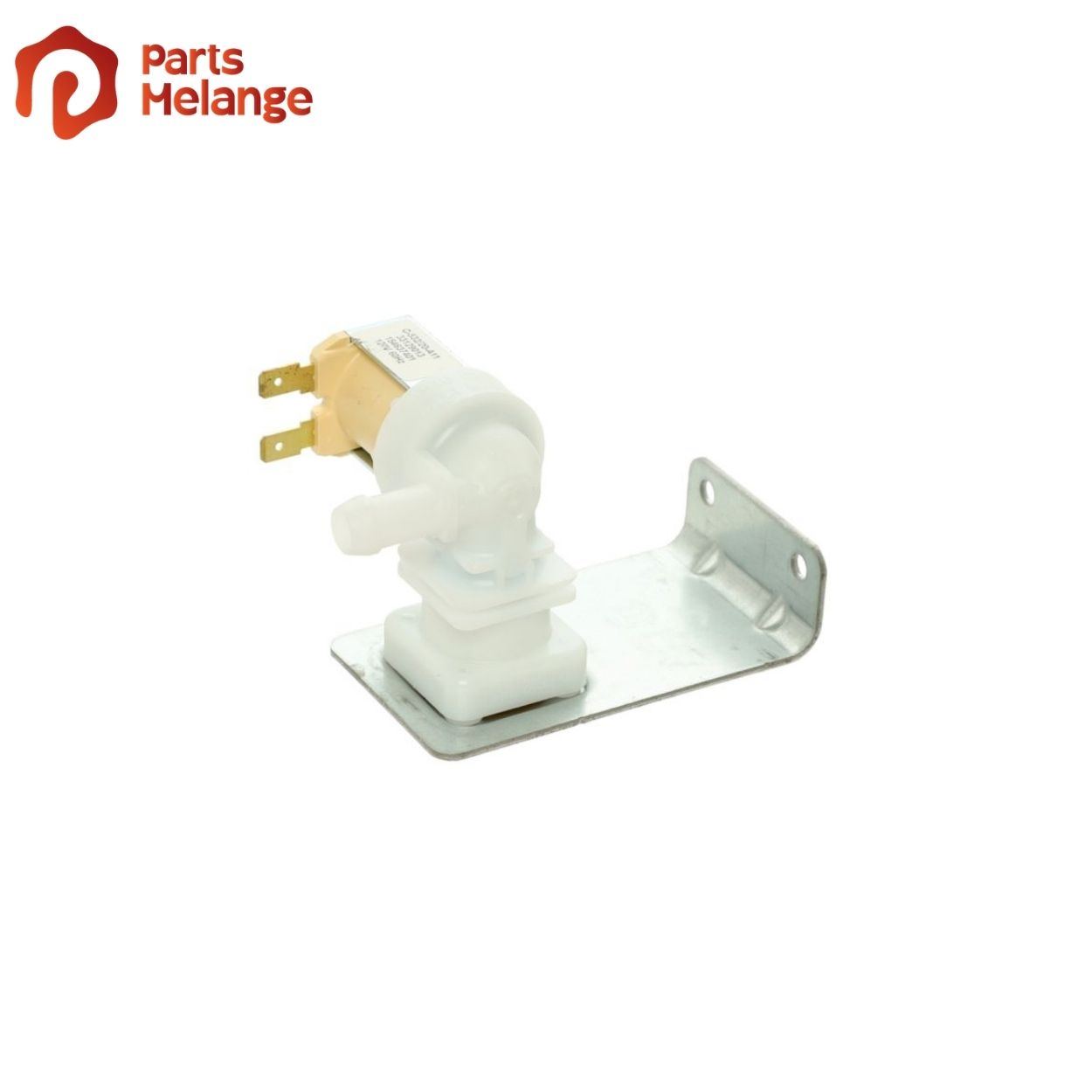  Frigidaire 154637401 Dishwasher Water Inlet Valve