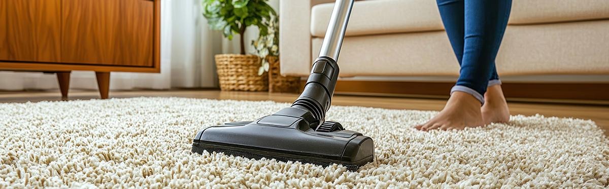  Improve indoor air quality with end-to-end Carpet Cleaning Adelaide