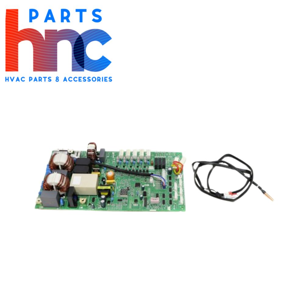  International Comfort Products Dl660005 Control Board Kit