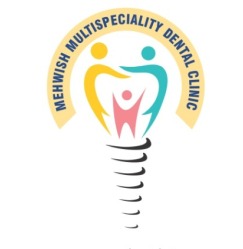  Pediatric Dentist in Bhiwandi | Dr. Shoeb Ansari – Mehwish Multispeciality Dental Clinic