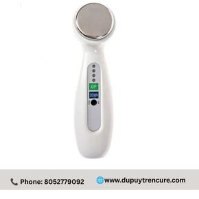  Where Can You Buy Trigger Finger Treatment at Home?