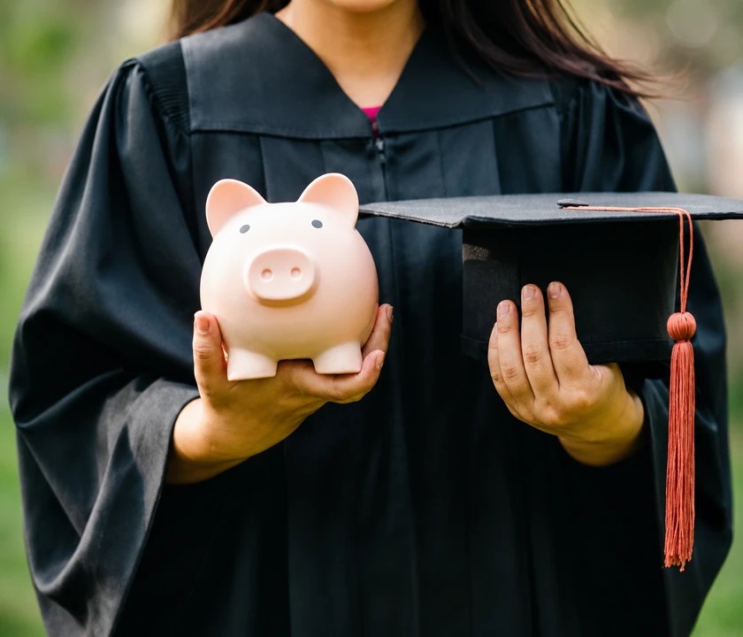  Best Ireland Study Abroad Consultants in Coimbatore, TN
