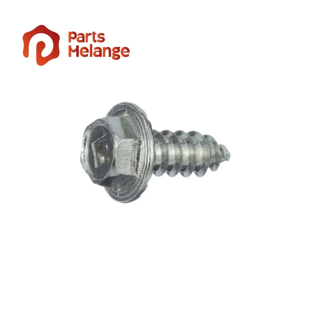  Frigidaire 316089500 Range Screw
