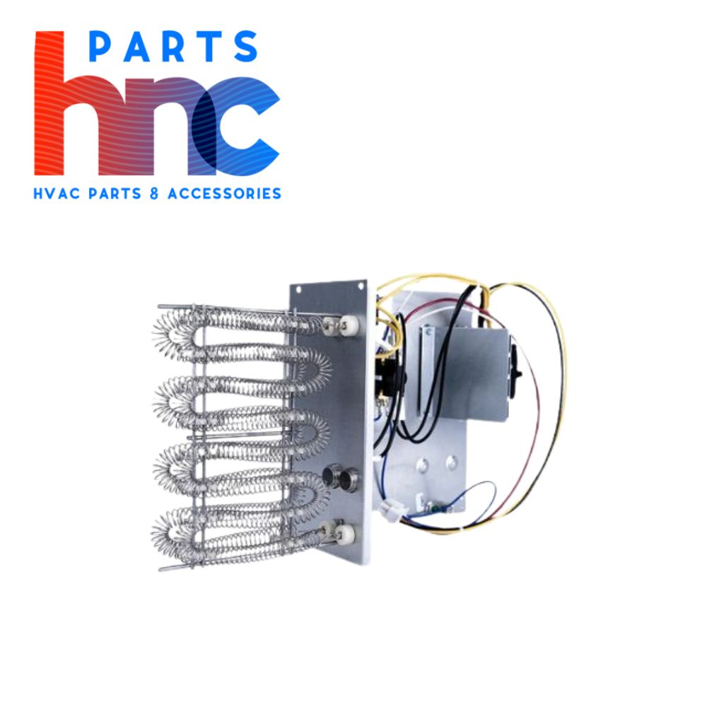  MRCOOL MVPHK08 VersaPro & Hyper 2nd Gen Heat Kit 8 kW - R-454B