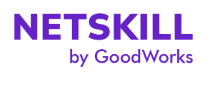 Corporate Training Services